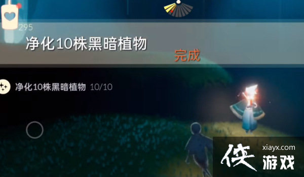 ��������8��19��ÿ��������ɹ���2022