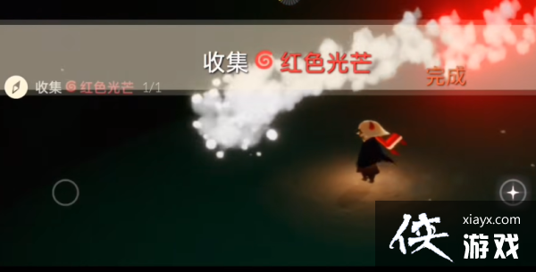 ��������8��19��ÿ��������ɹ���2022