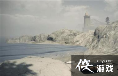 ������ͻΧ����ɽ����ͧλ��һ��