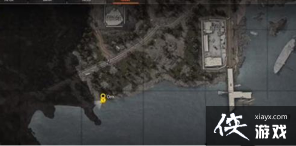 ������ͻΧ����ɽ����ͧλ��һ��