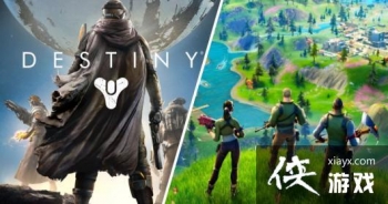 ���ϳơ�����֮ҹ��δ�����롶����2������