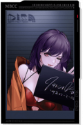 ;ϣӡƼ