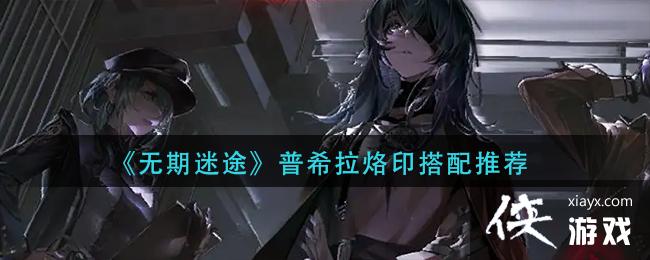 ;ϣӡƼ