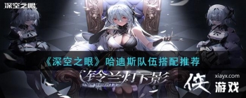 �����֮�ۡ�����˹��������Ƽ�