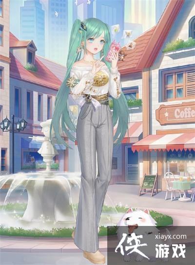 ���漣ůů����Լ�����ѧ�ߴ����Ƽ�