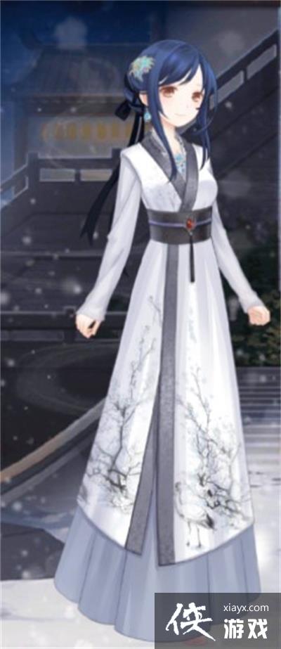 ���漣ůů����Լ�����ѧ�ߴ����Ƽ�