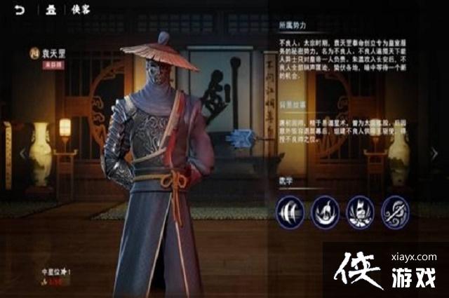 ��������3����Ʒ�����Ƽ�