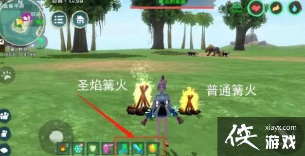 ��������ħ����ʥ�������ȡ����