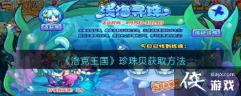 ��������������鱴��ȡ����