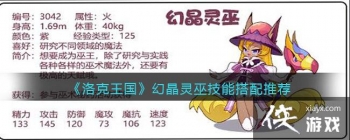 ������������þ����׼��ܴ����Ƽ�