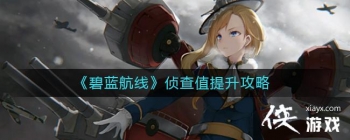 ���������ߡ����ֵ��������