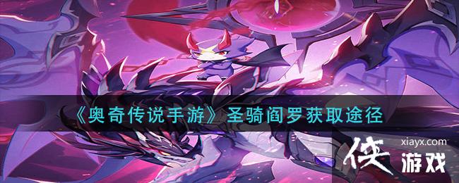 洫˵Ρʥ޻ȡ;
