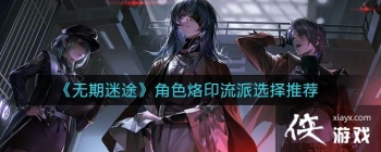 ��������;����ɫ��ӡ����ѡ���Ƽ�