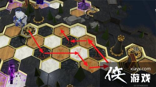 �����֮�ۡ�������λͨ�ع���