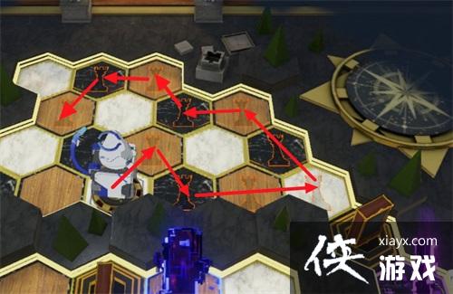 �����֮�ۡ�������λͨ�ع���