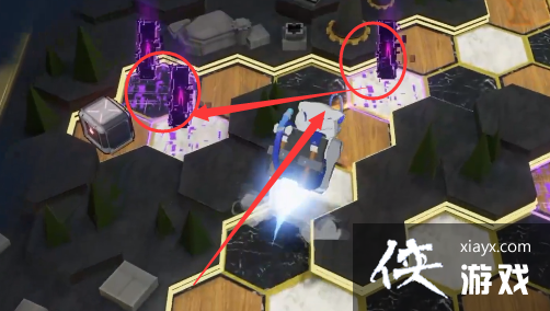 �����֮�ۡ�������λͨ�ع���