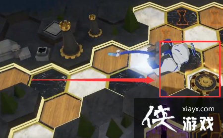 �����֮�ۡ�������λͨ�ع���