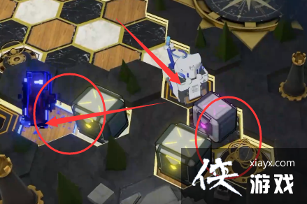 �����֮�ۡ�������λͨ�ع���