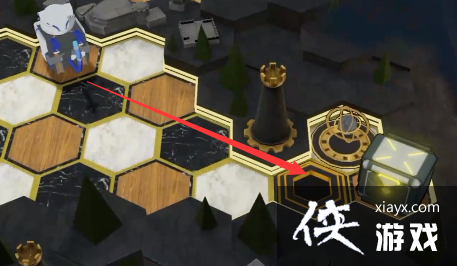 �����֮�ۡ�������λͨ�ع���