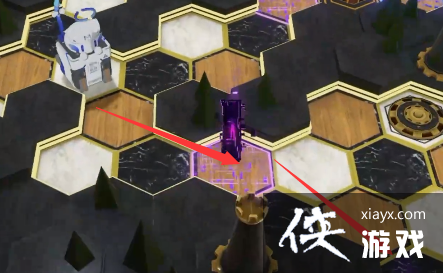 �����֮�ۡ�������λͨ�ع���