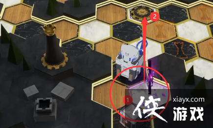 �����֮�ۡ�������λͨ�ع���