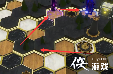 �����֮�ۡ�������λͨ�ع���