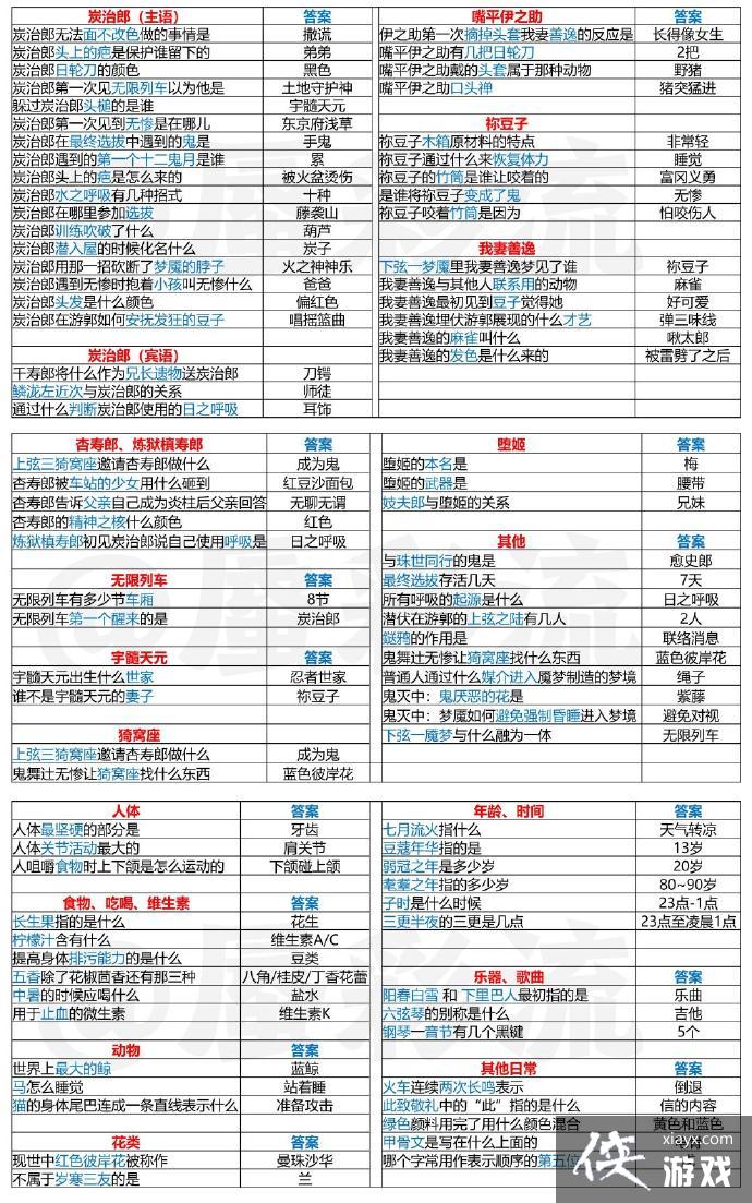 ������ʦ�������������������