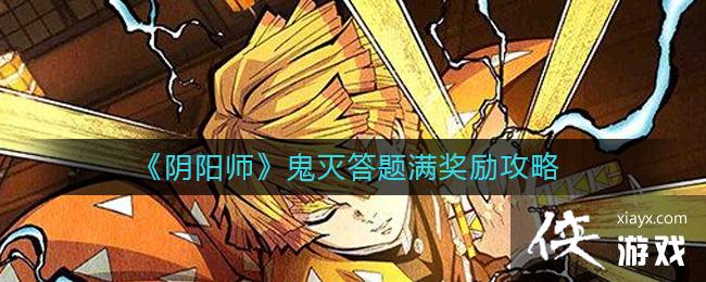 ������ʦ�������������������