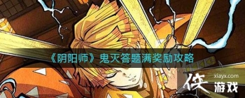 ������ʦ�������������������