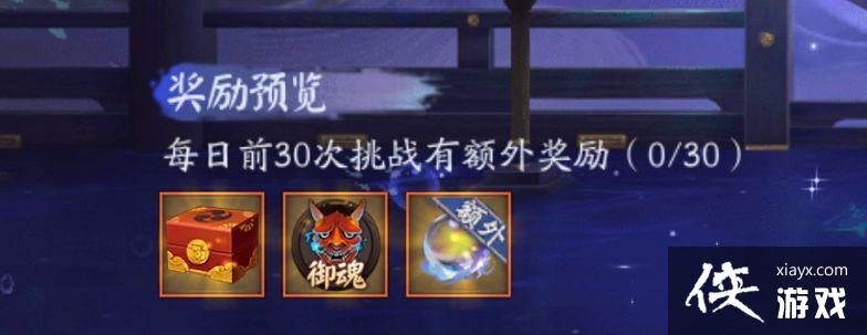 ������ʦ������������淨����