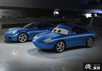 ��ʱ�ݴ���Ψһ�����������ܶ�Ա��911ʵ�� �����ڴ�������