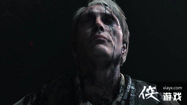 ����̸��������ǳ��Ͷ��΢��ͨ��֤����δ�������