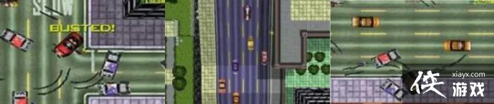GTAǰ�����߳��ܵ�R�ǰ�Ȩ���� ����GTA6����Ϣй¶��