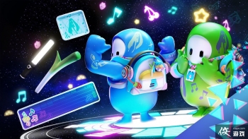 �����ھ��߱��ϣ����Ƕ��ˡ�������������δ����