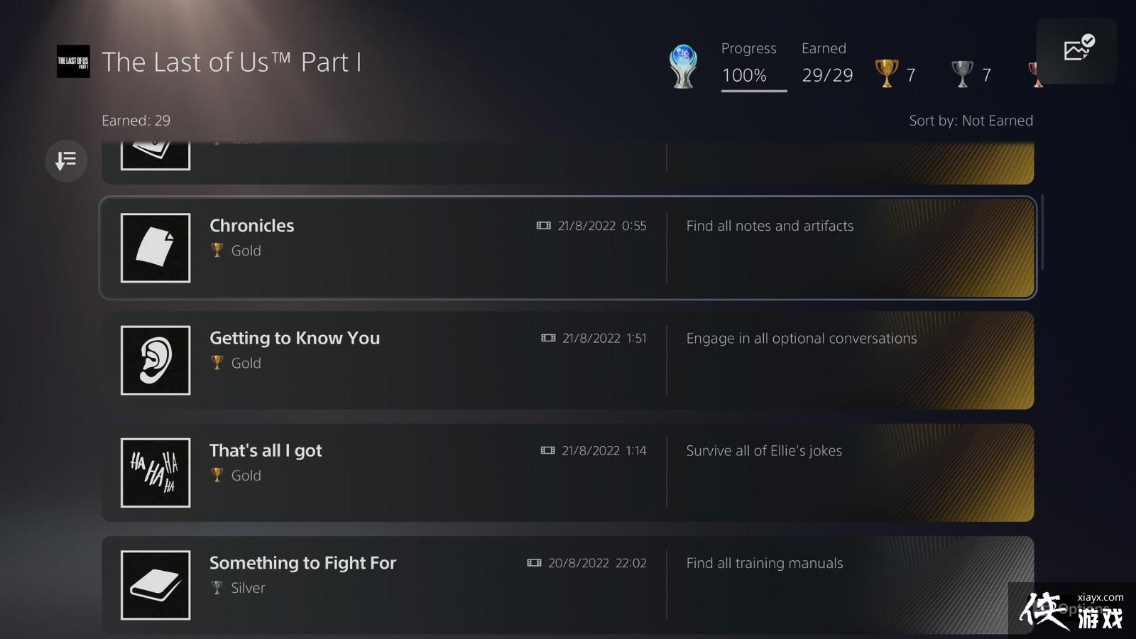 �����������ߡ�PS5���ư潱���ع� �Ƴ����ѶȺ�����Ϸ+����