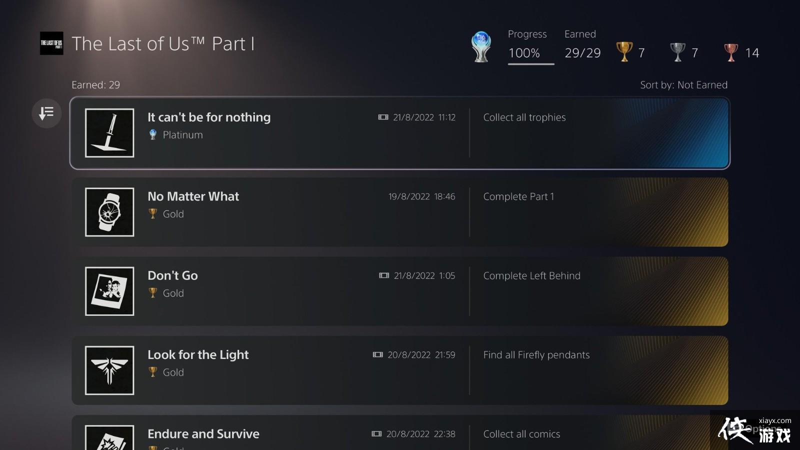 �����������ߡ�PS5���ư潱���ع� �Ƴ����ѶȺ�����Ϸ+����