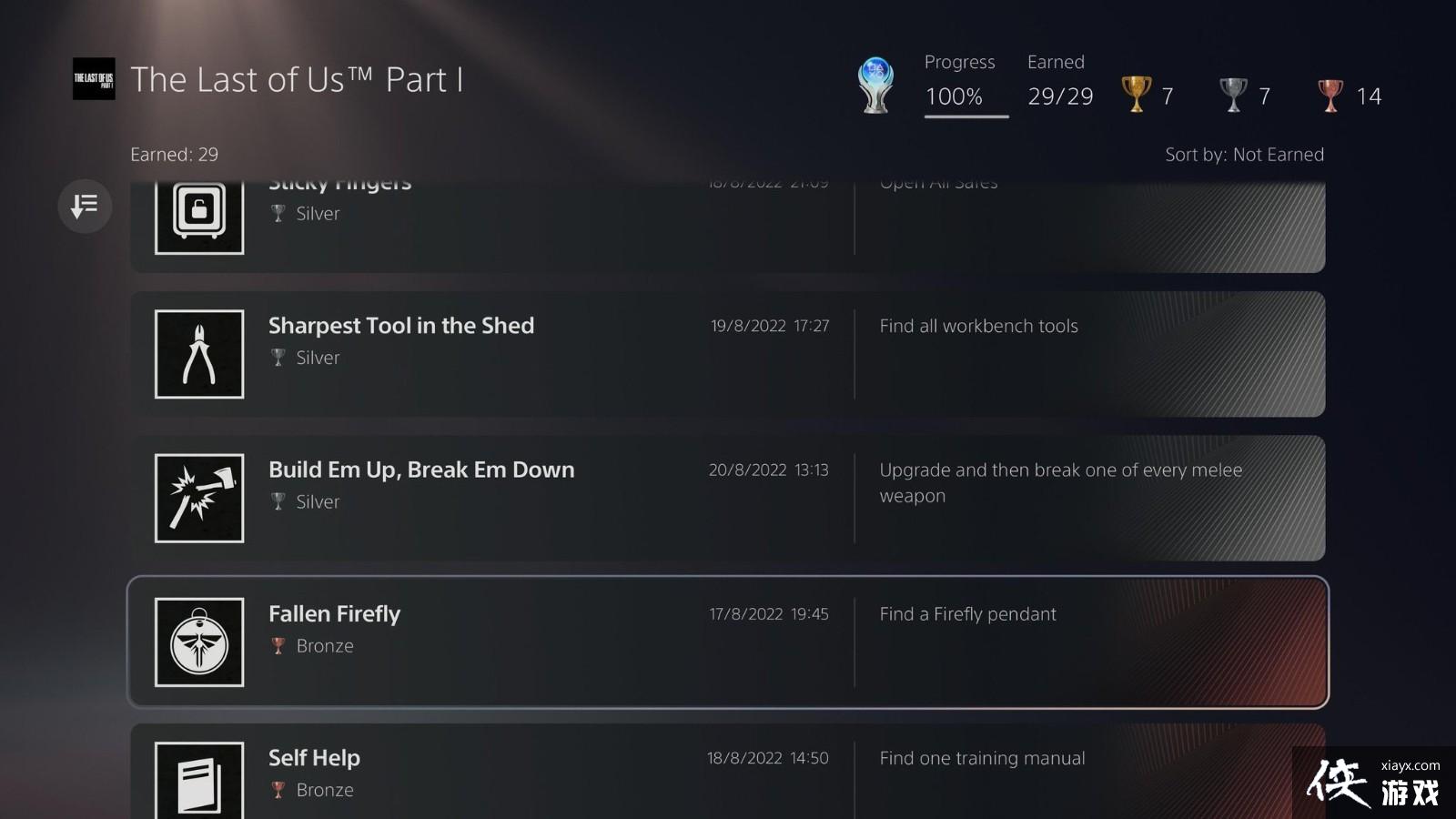 �����������ߡ�PS5���ư潱���ع� �Ƴ����ѶȺ�����Ϸ+����