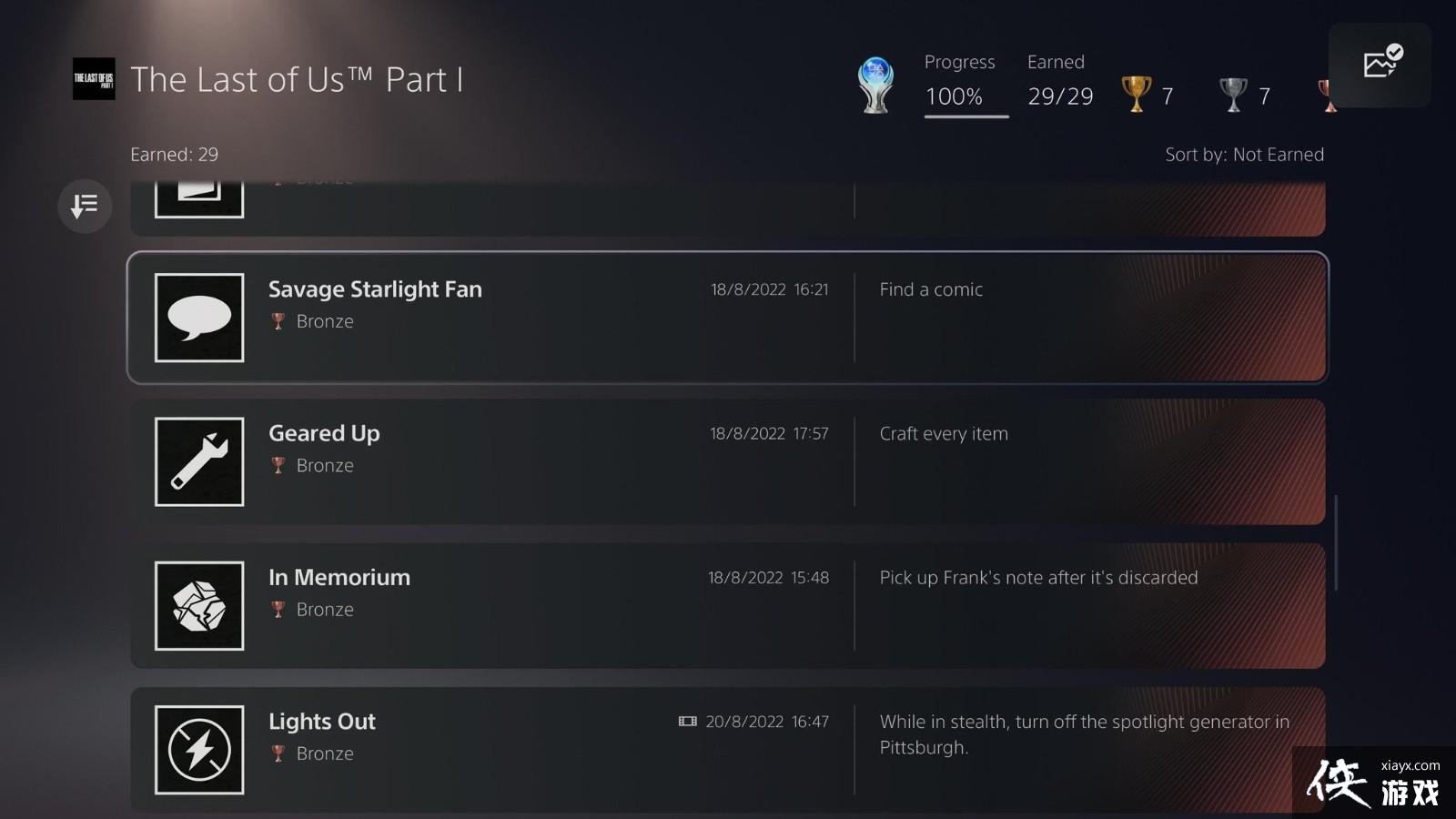 �����������ߡ�PS5���ư潱���ع� �Ƴ����ѶȺ�����Ϸ+����