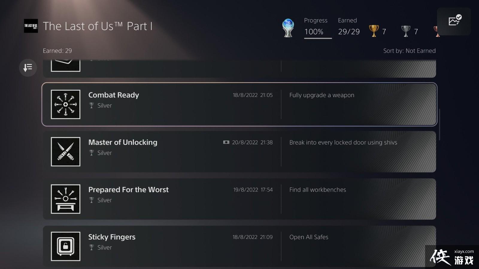 �����������ߡ�PS5���ư潱���ع� �Ƴ����ѶȺ�����Ϸ+����