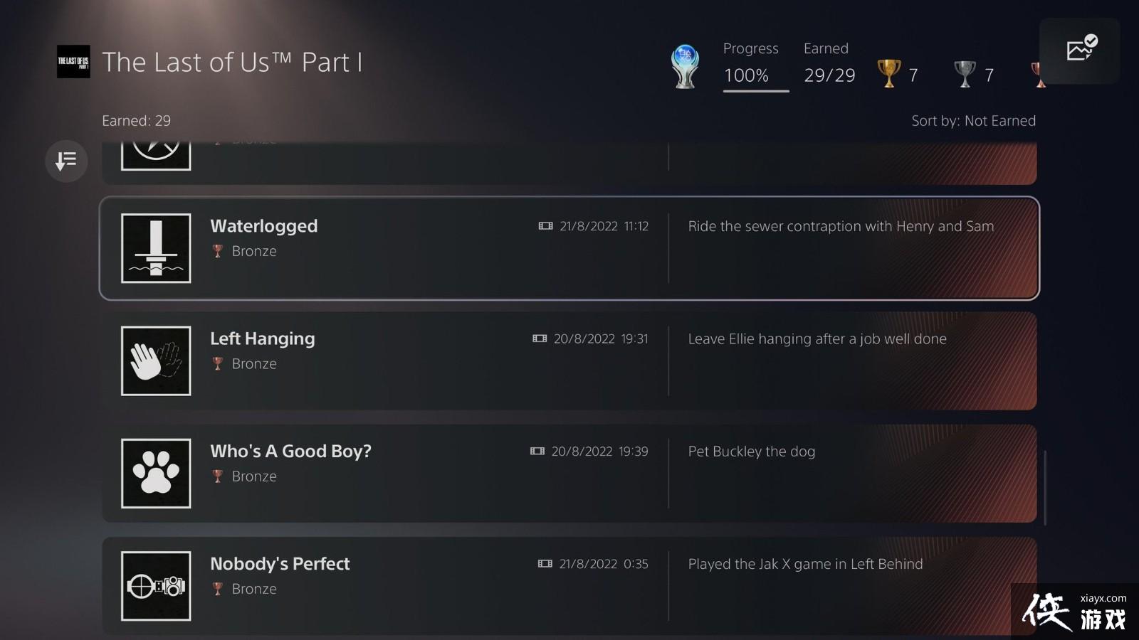 �����������ߡ�PS5���ư潱���ع� �Ƴ����ѶȺ�����Ϸ+����