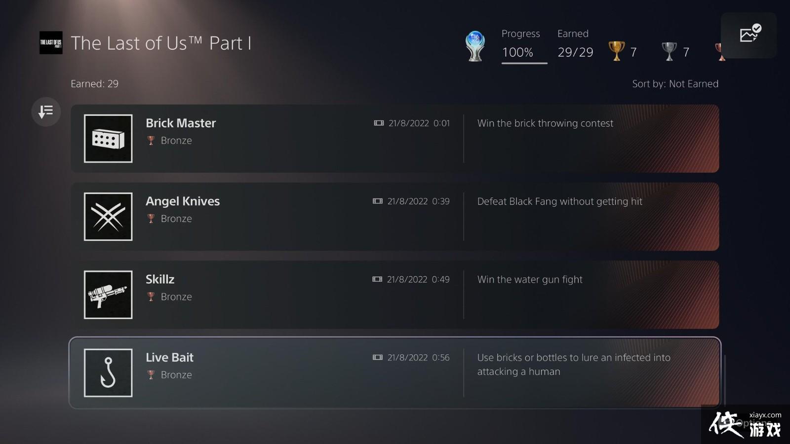 �����������ߡ�PS5���ư潱���ع� �Ƴ����ѶȺ�����Ϸ+����