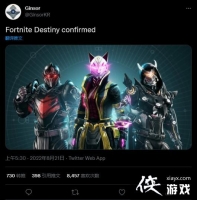 ������2��������֮ҹ������Ƥ������ͼ�ع�