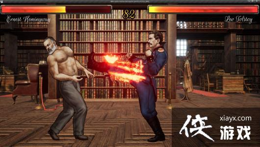 �ĺ���ս����Ϸ���ĺ��񶷡�Steam���� 40%�Ż�����