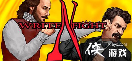 �ĺ���ս����Ϸ���ĺ��񶷡�Steam���� 40%�Ż�����