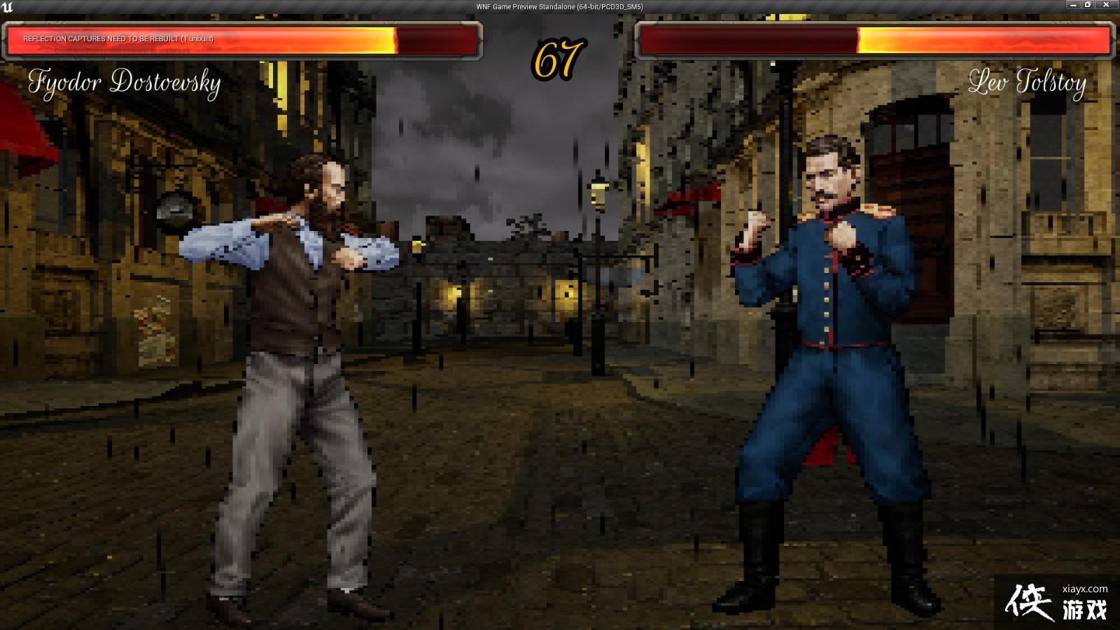 �ĺ���ս����Ϸ���ĺ��񶷡�Steam���� 40%�Ż�����