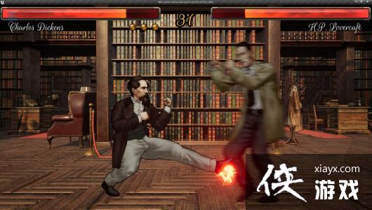 �ĺ���ս����Ϸ���ĺ��񶷡�Steam���� 40%�Ż�����