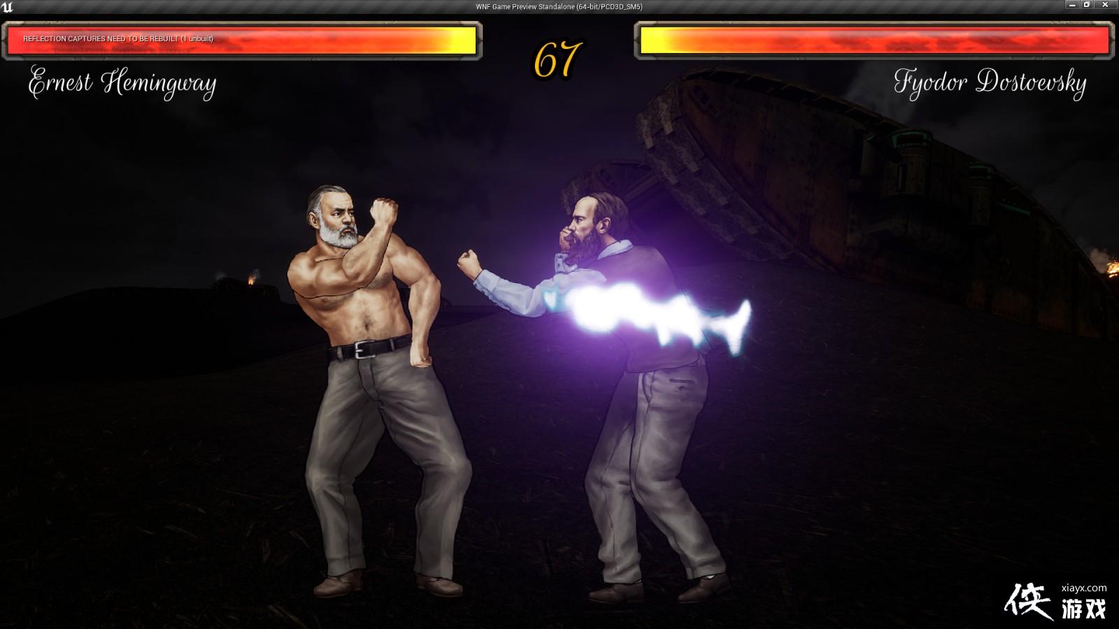 �ĺ���ս����Ϸ���ĺ��񶷡�Steam���� 40%�Ż�����