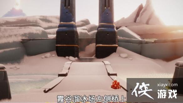 ����8��22�մ���������