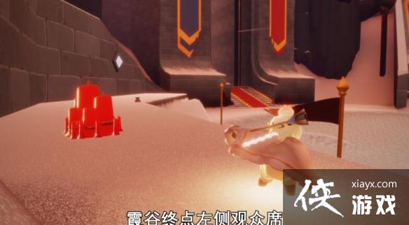 ����8��22�մ���������