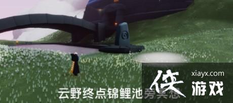 ����8.22���������